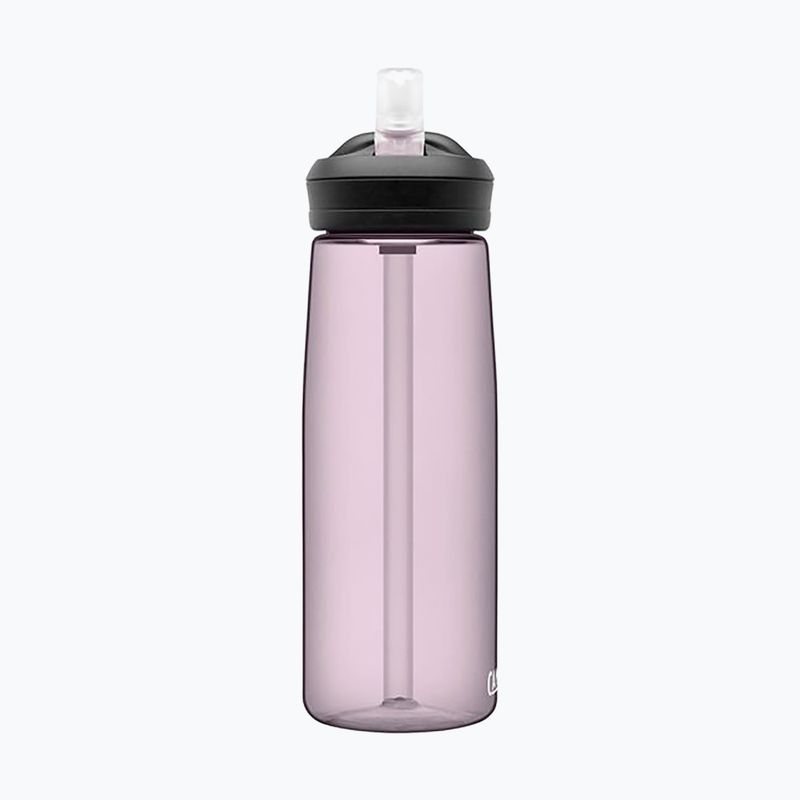 Sticlă turistică CamelBak Eddy+ 750 ml purple sky 3