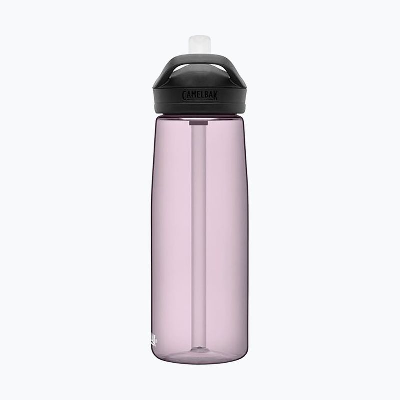 Sticlă turistică CamelBak Eddy+ 750 ml purple sky 4