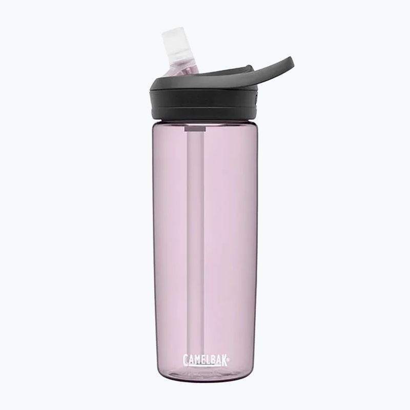 Sticlă turistică CamelBak Eddy+ 600 ml purple sky