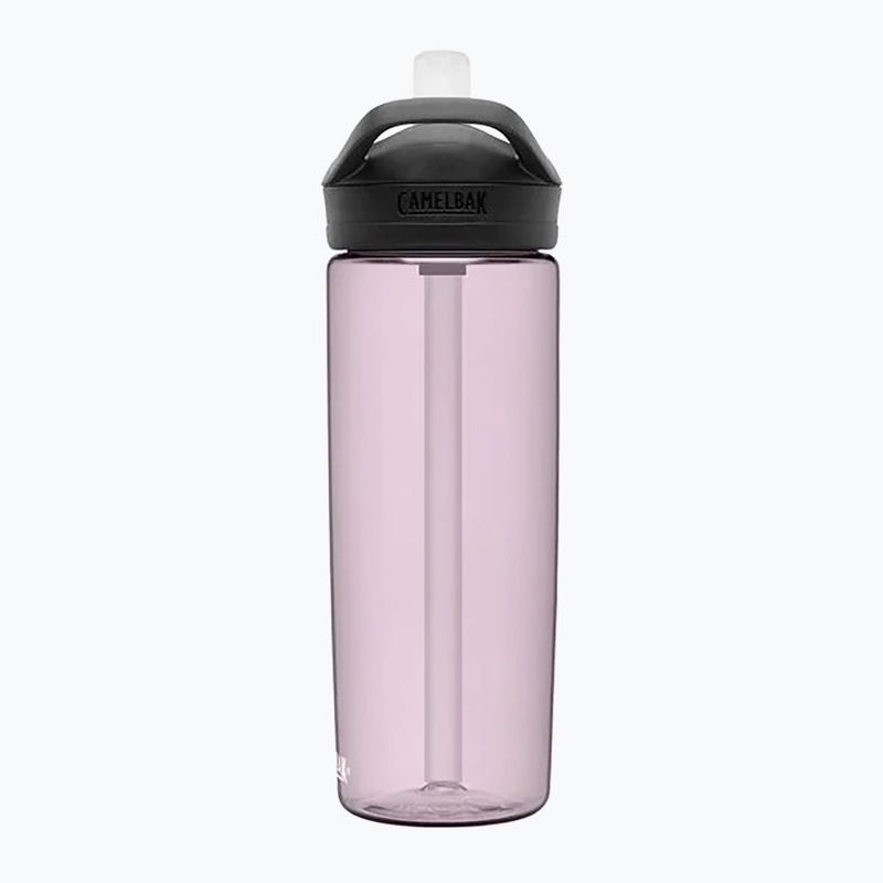 Sticlă turistică CamelBak Eddy+ 600 ml purple sky