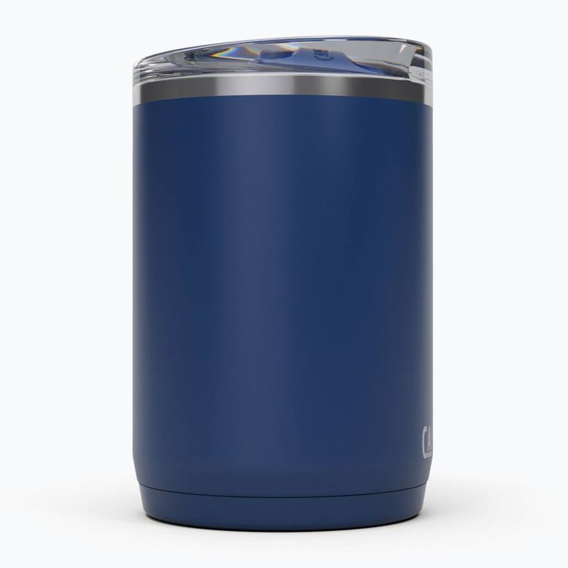 Cană termică CamelBak Thrive Mug Insulated SST 470 ml navy 2