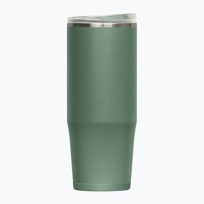 Cană termică CamelBak Thrive Mug Insulated SST 950 ml moss 3
