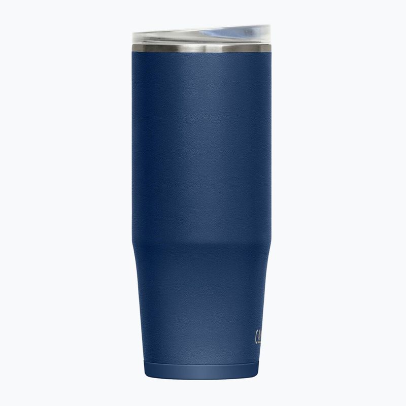 Cană termică CamelBak Thrive Mug Insulated SST 950 ml navy 2