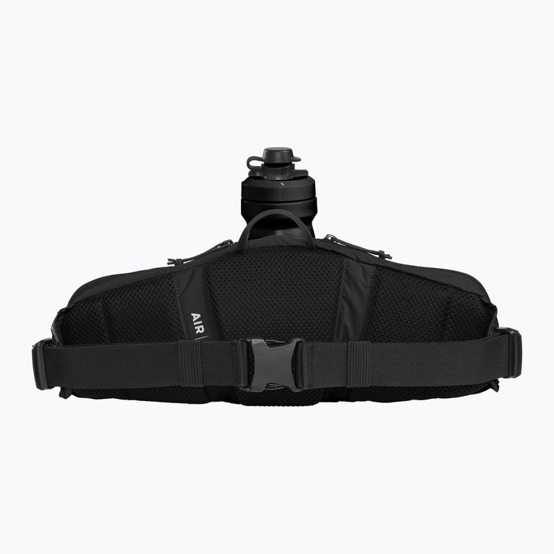 Borsetă CamelBak Podium Flow 2 l z bidonem 620 ml black 3