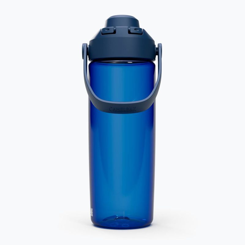 Sticlă turistică Camelbak Thrive Chug Insulated SST 590 ml oxford 2