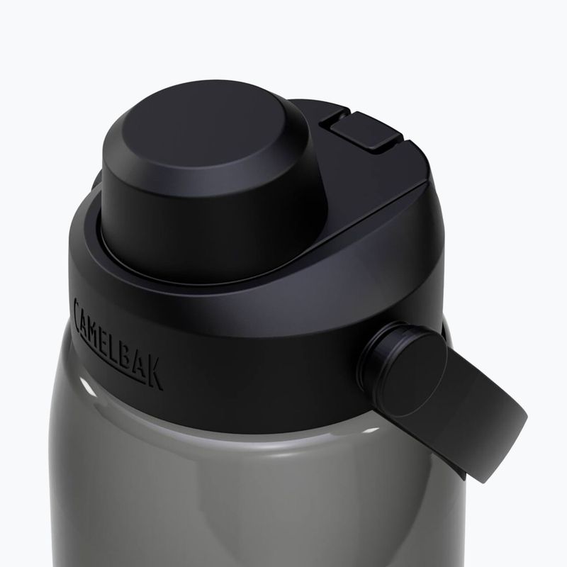 Sticlă turistică Camelbak Thrive Chug Insulated SST 950 ml charcoal 3
