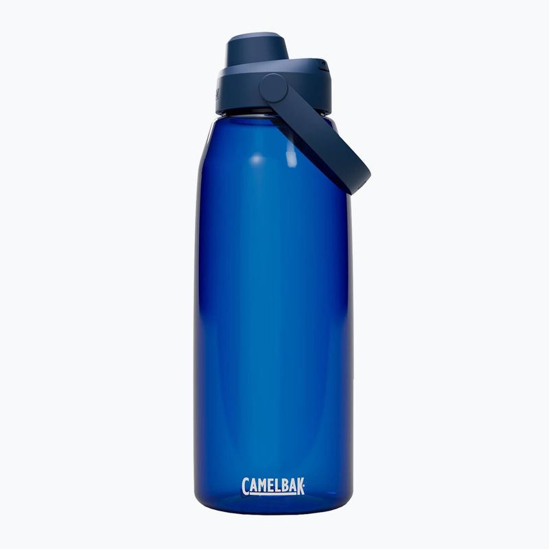 Sticlă turistică Camelbak Thrive Chug Insulated SST 1500 ml oxford