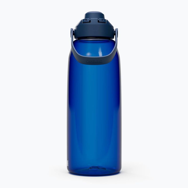 Sticlă turistică Camelbak Thrive Chug Insulated SST 1500 ml oxford 2