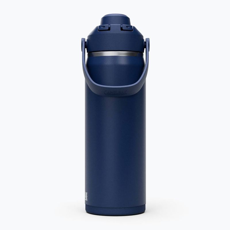 Sticlă termică Camelbak Thrive Chug Insulated SST 590 ml navy 2