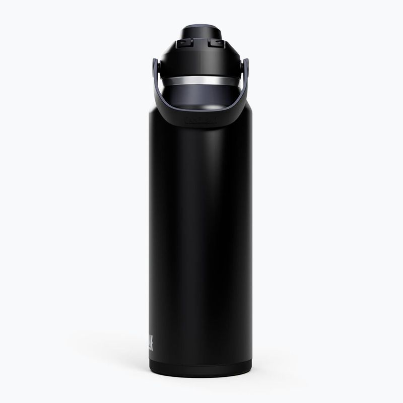 Sticlă termică Camelbak Thrive Chug Insulated SST 1200 ml black 2
