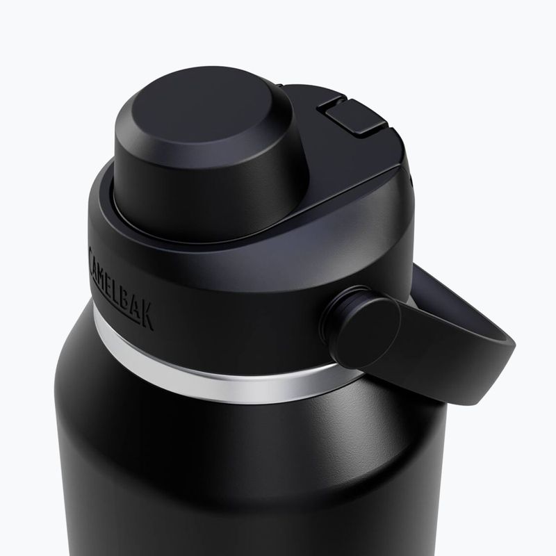 Sticlă termică Camelbak Thrive Chug Insulated SST 1200 ml black 3