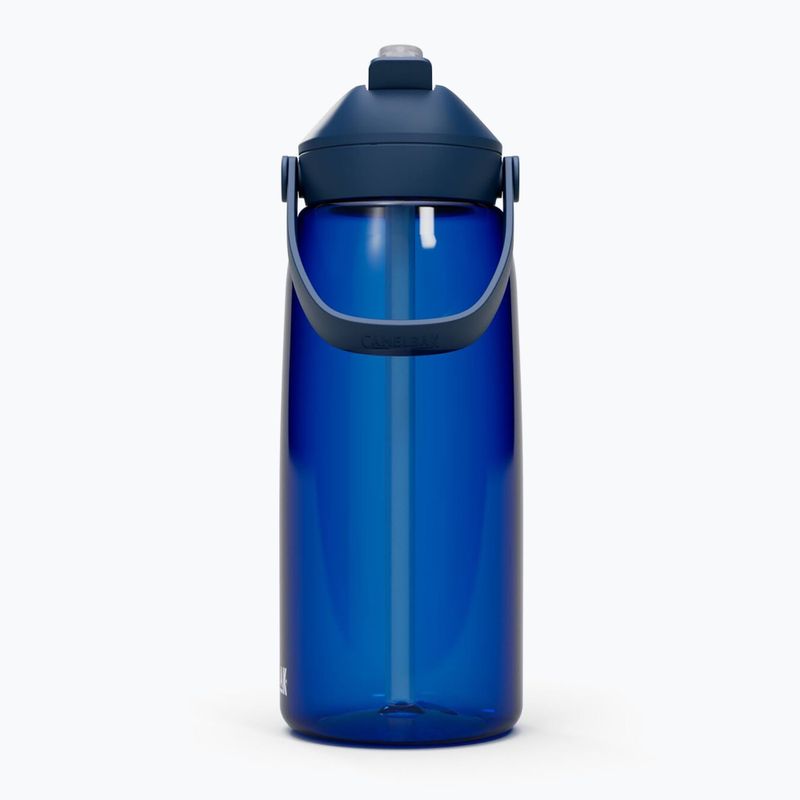 Sticlă turistică CamelBak Thrive Flip Straw 950 ml oxford 2