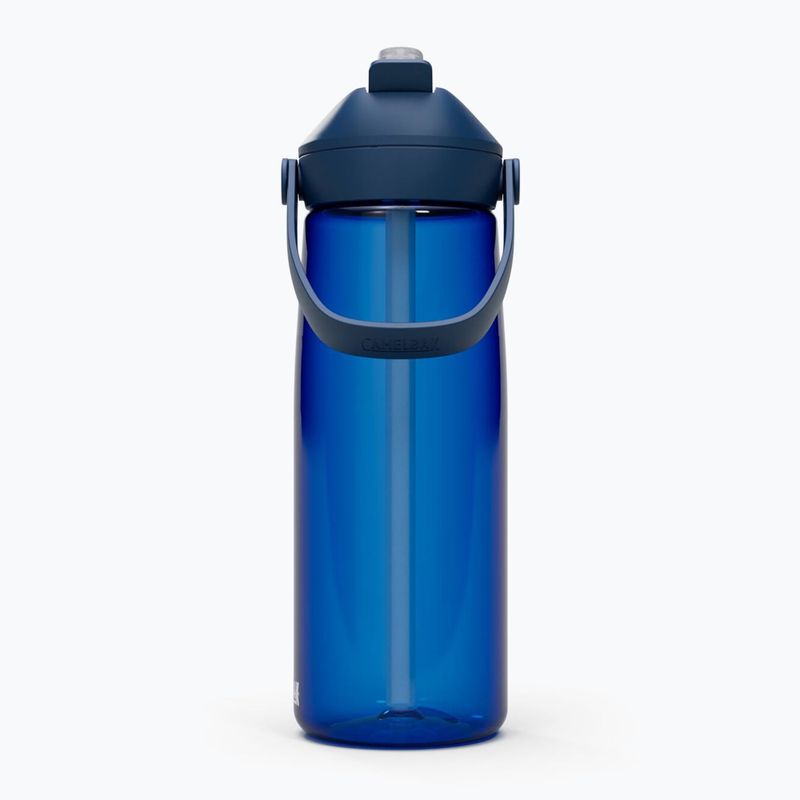 Sticlă turistică Camelbak Thrive Chug Insulated SST 740 ml oxford 2
