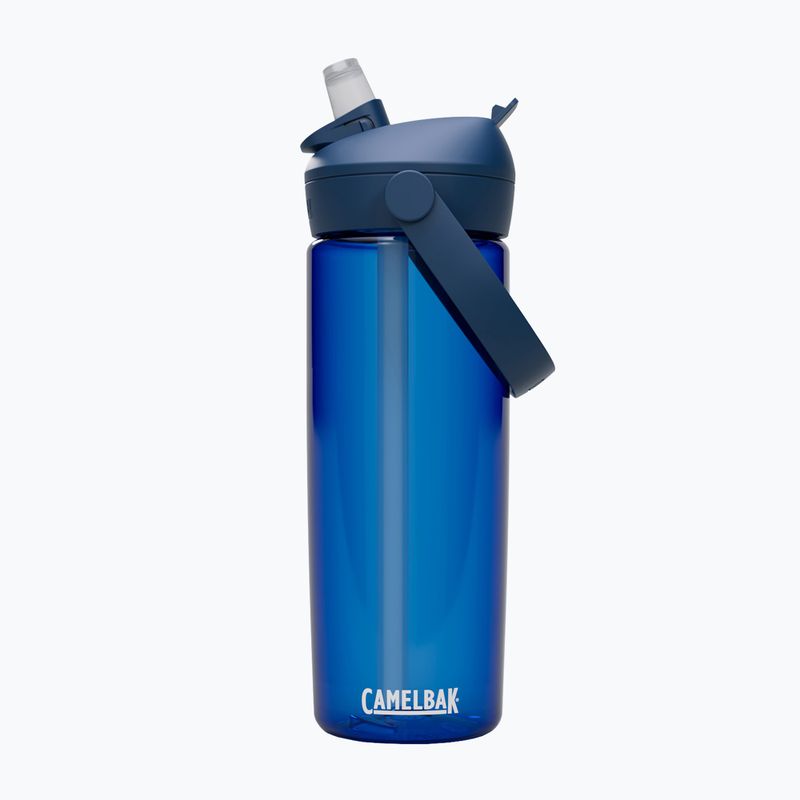 Sticlă turistică CamelBak Thrive Flip Straw 600 ml oxford