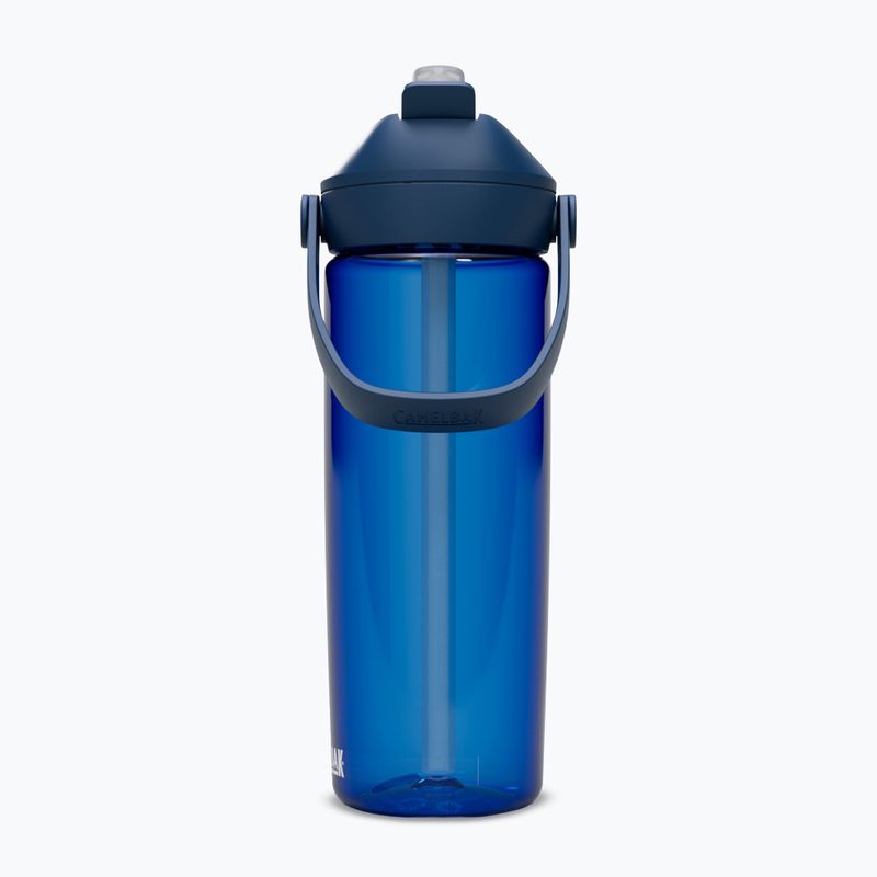 Sticlă turistică CamelBak Thrive Flip Straw 600 ml oxford 2