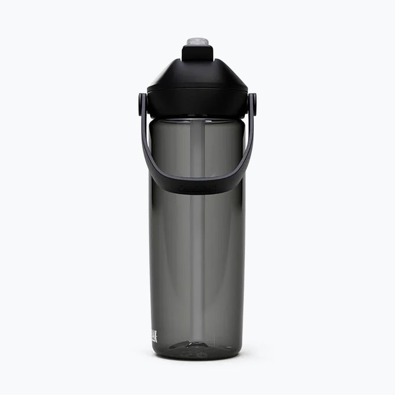 Sticlă turistică CamelBak Thrive Flip Straw 600 ml oxford 2