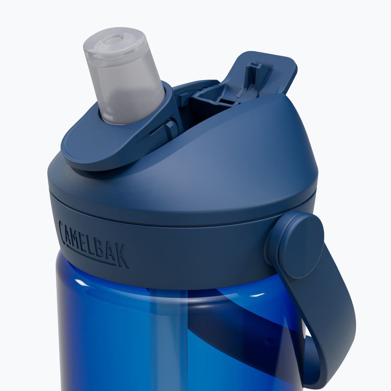 Sticlă turistică CamelBak Thrive Flip Straw 600 ml oxford 3