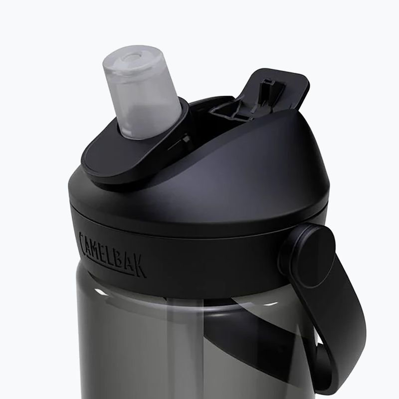 Sticlă turistică CamelBak Thrive Flip Straw 600 ml oxford 3