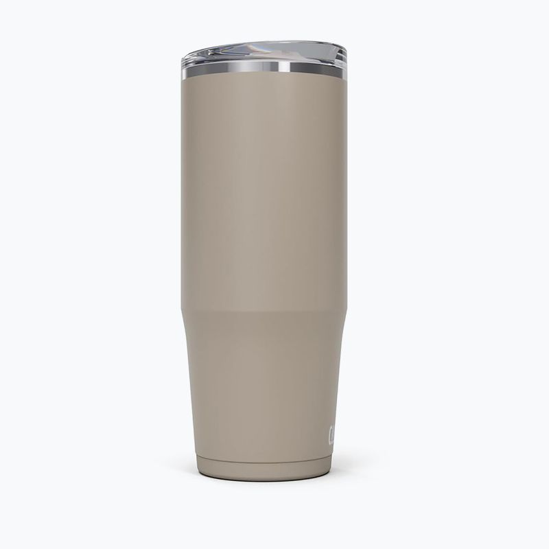 Cană termică CamelBak Thrive Mug Insulated SST 950 ml stone 2
