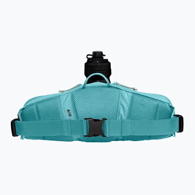 Borsetă CamelBak Podium Flow 2 l z bidonem 620 ml arctic blue 3