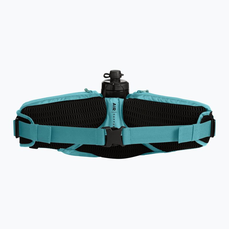 Borsetă CamelBak Podium Flow 4 l z bidonem 620 ml arctic blue 3