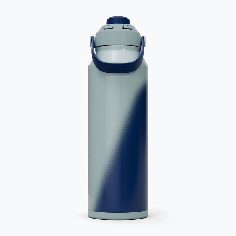 Sticlă termică Camelbak Thrive Chug Insulated SST 1200 ml navy 2