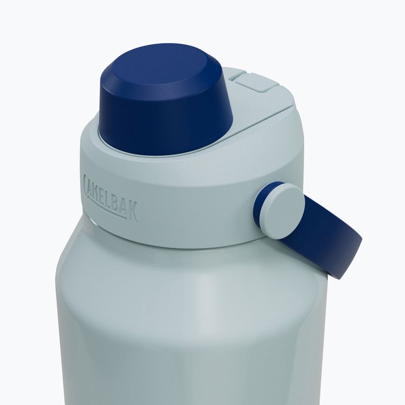 Sticlă termică Camelbak Thrive Chug Insulated SST 1200 ml navy 3