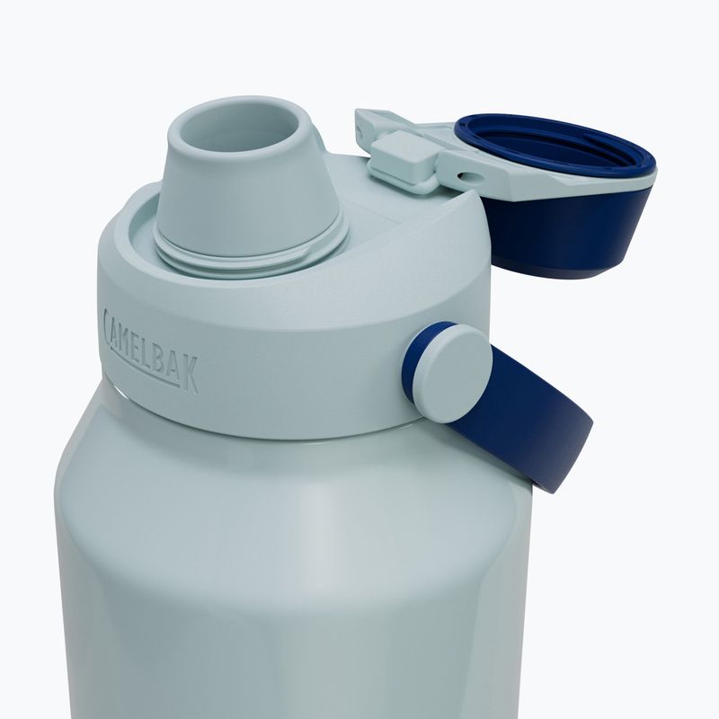 Sticlă termică Camelbak Thrive Chug Insulated SST 1200 ml navy 4