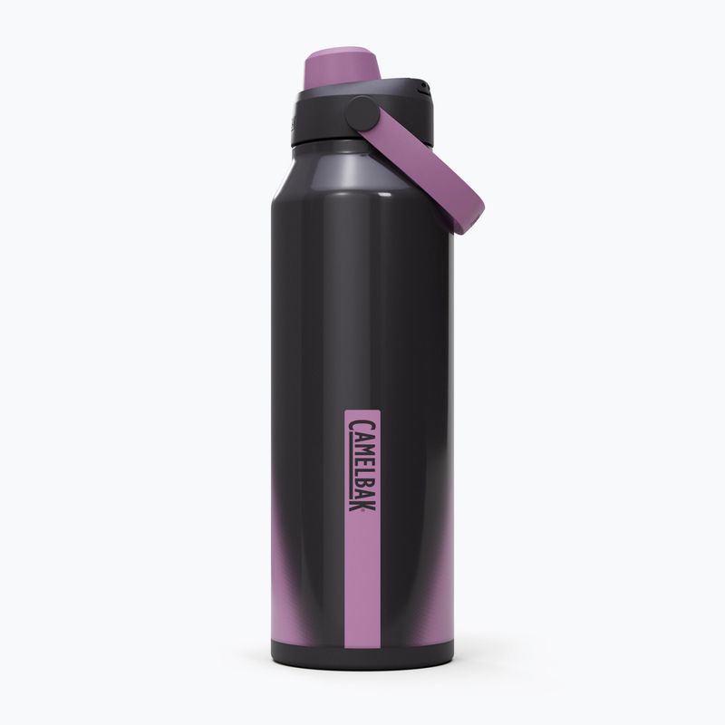 Sticlă termică Camelbak Thrive Chug Insulated SST 1200 ml purple