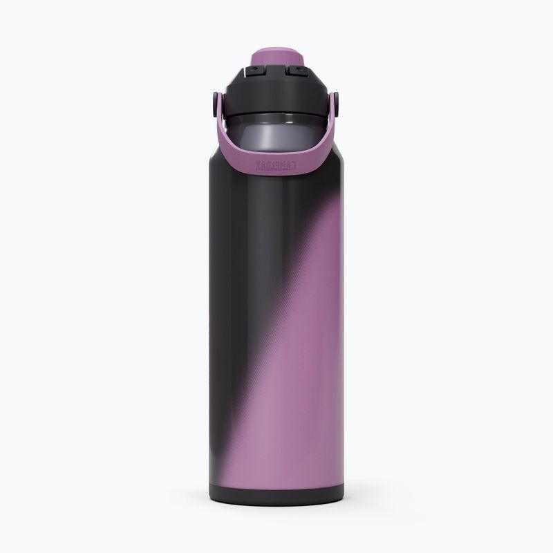 Sticlă termică Camelbak Thrive Chug Insulated SST 1200 ml purple 2