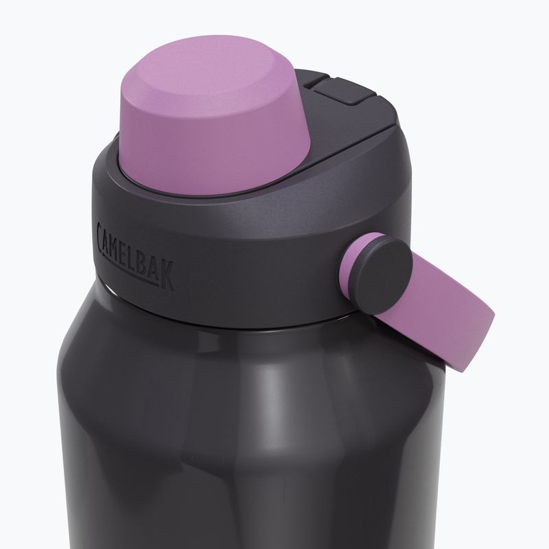 Sticlă termică Camelbak Thrive Chug Insulated SST 1200 ml purple 3