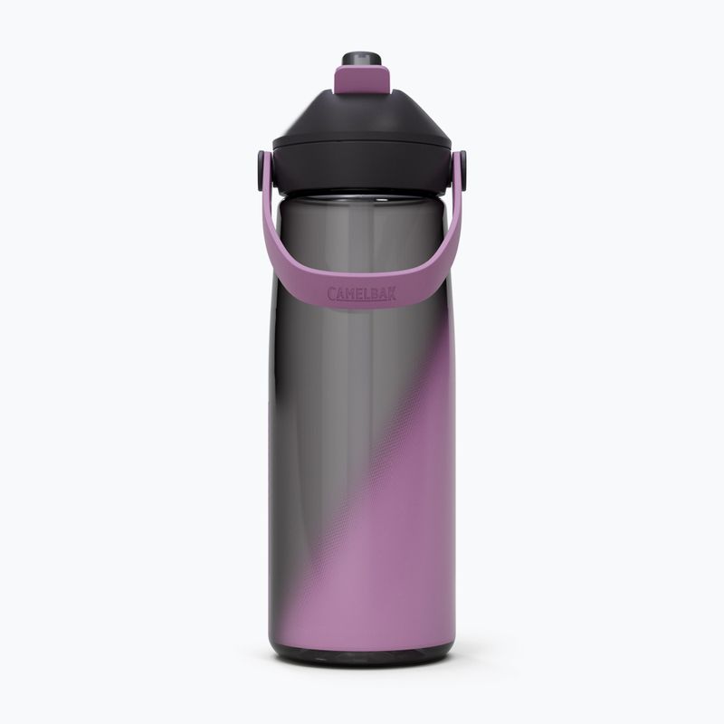 Sticlă de drumeții CamelBak Thrive Flip Straw 740 ml lavender dawn 2