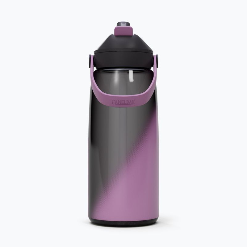 Sticlă de drumeții CamelBak Thrive Flip Straw 950 ml lavender dawn 2