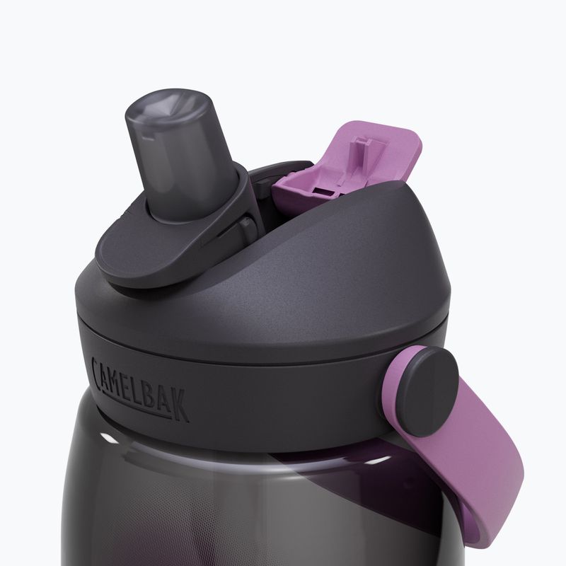Sticlă de drumeții CamelBak Thrive Flip Straw 950 ml lavender dawn 3