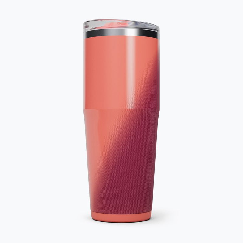 Cană termică CamelBak Thrive Tumbler Insulated SST 850 ml blush dawn 2