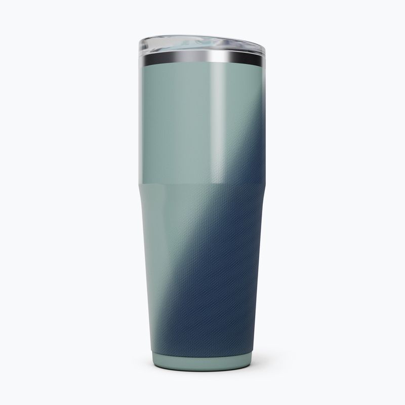 Cană termică CamelBak Thrive Tumbler Insulated SST 900 ml deep sea dawn 2