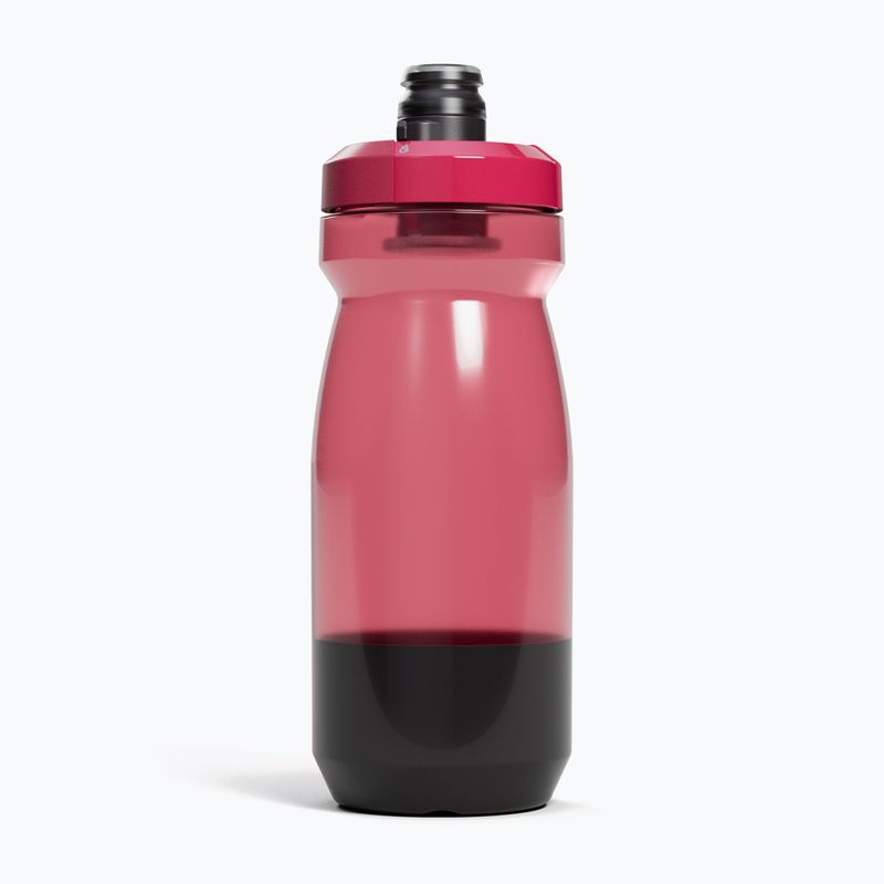 Bidon de bicicletă CamelBak Podium 620 ml mercury berry 2