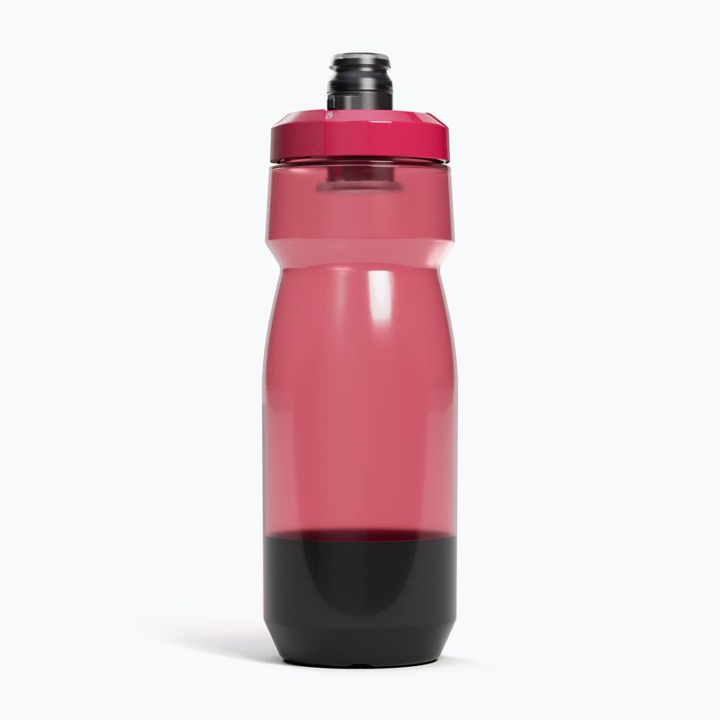 Bidon de bicicletă CamelBak Podium 710 ml pimento mercury berry 2