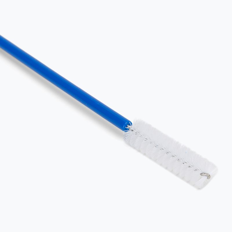 Set de curățare CamelBak Bottle Brush Kit 5