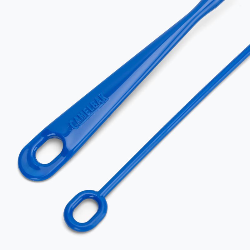 Set de curățare CamelBak Bottle Brush Kit 6