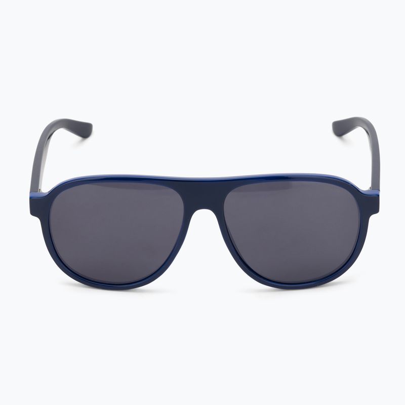 Ochelari de soare Nike Vintage Icon blue void/blue 3