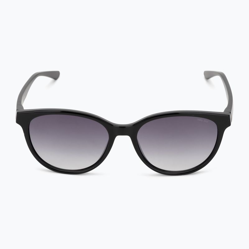 Ochelari de soare Nike Vital Trend black/smoke gradient 3