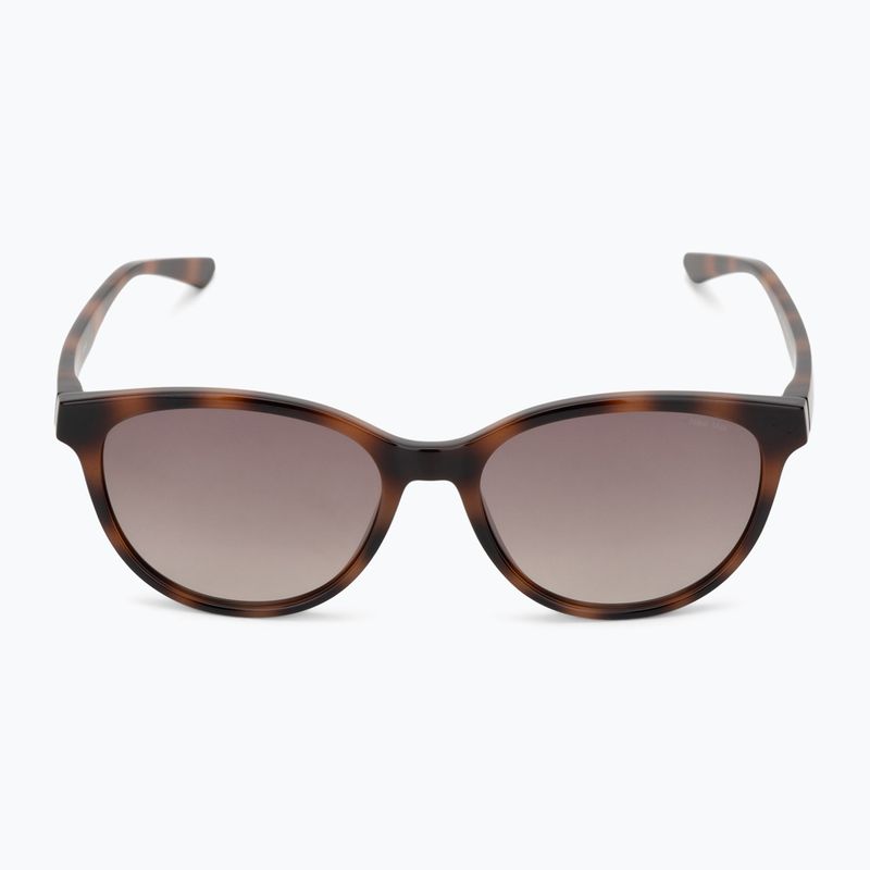 Ochelari de soare Nike Vital Trend tortoise/brown gradient 3