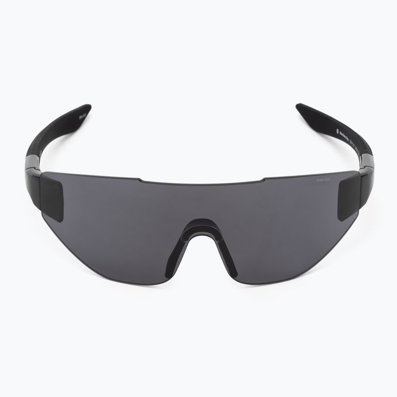 Ochelari de soare Nike Athena Edge black/grey 3