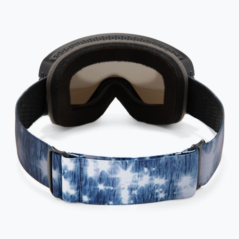 Ochelari de schi DRAGON NFX2 blake paul/lumalens midnight/lumalens violet 4