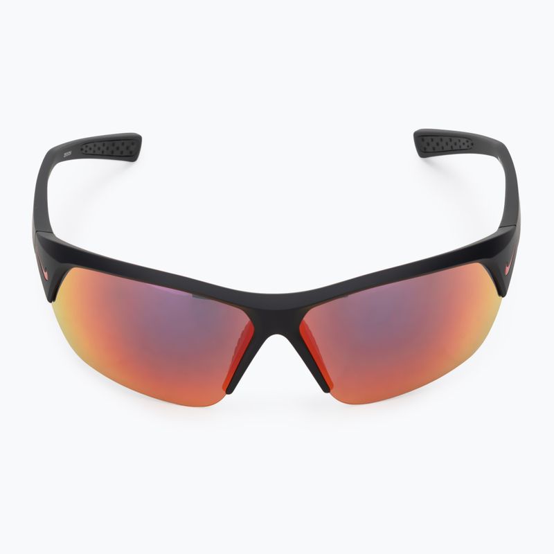 Ochelari de soare Nike Skylon Ace matte black/grey with infrared 3