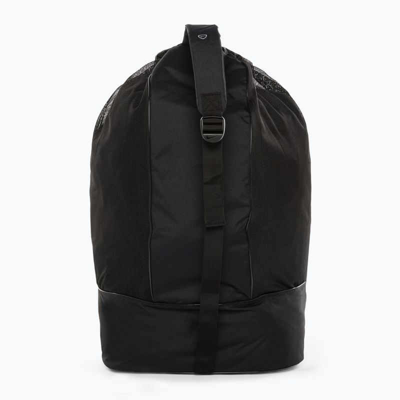 Sac de mingi Nike Club Team negru BA5200-010 3