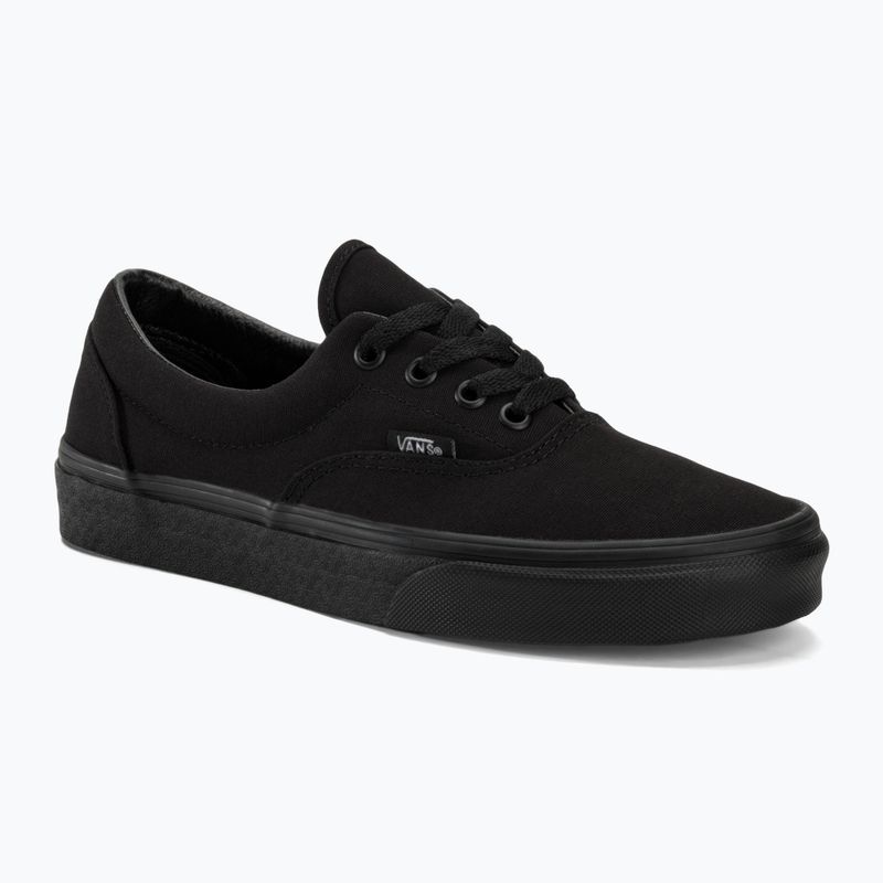 Încălțăminte Vans UA Era black/black