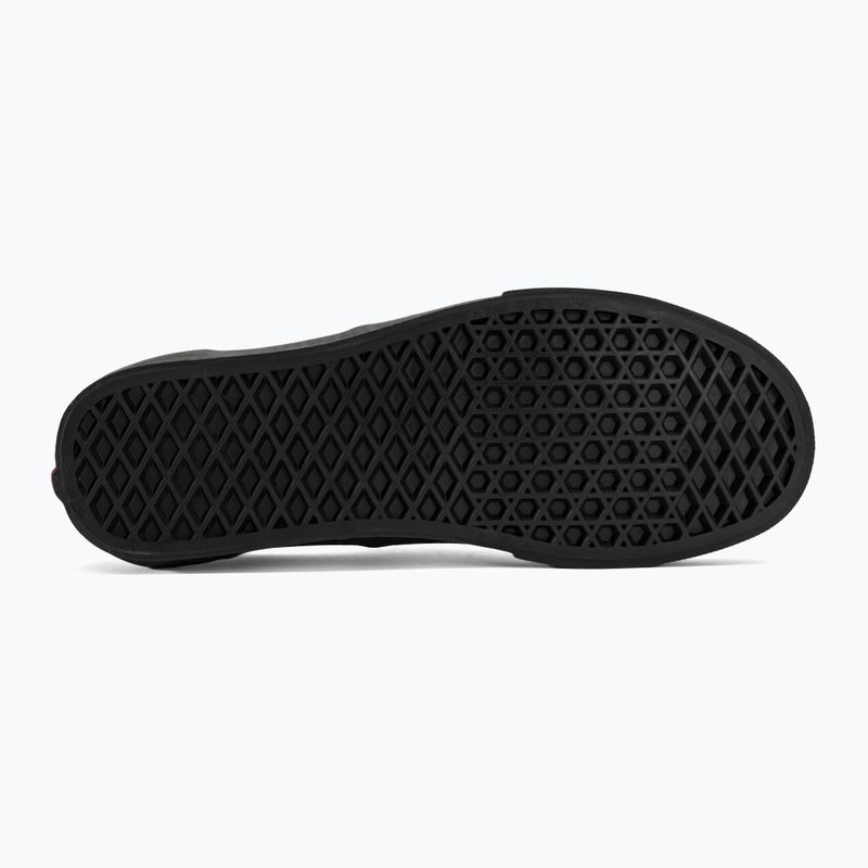 Încălțăminte Vans UA Era black/black 5