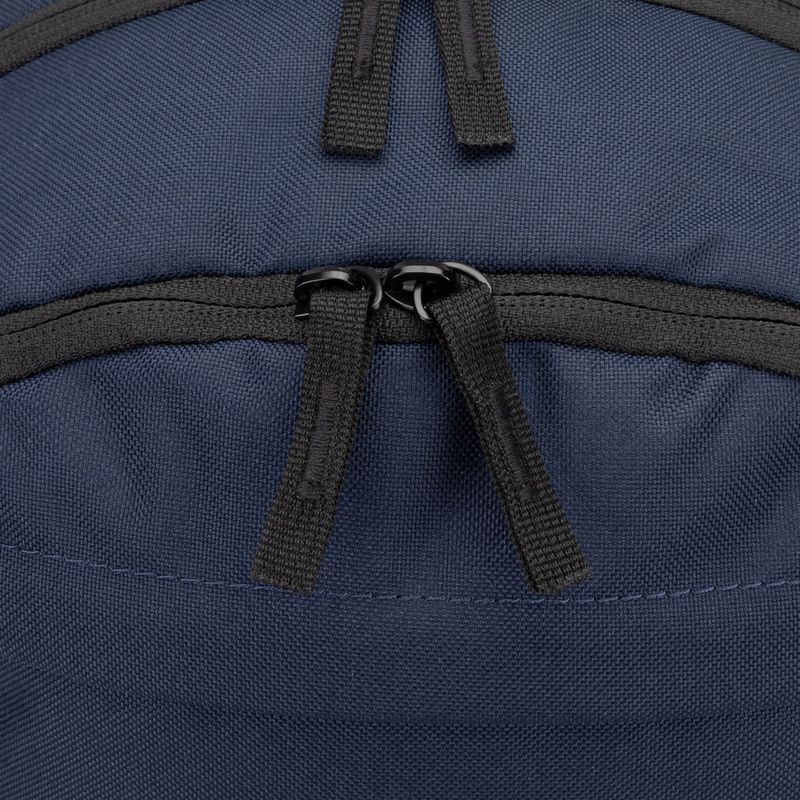 Rucsac Nike Elemental 25 l obsidian/black/white